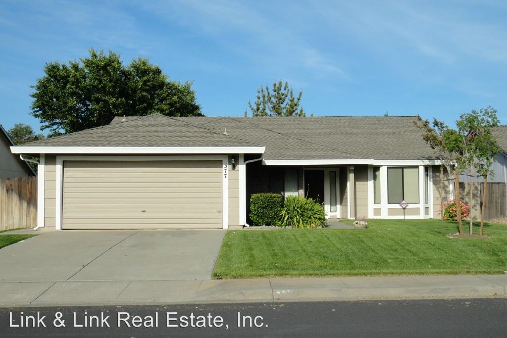 Foto principal - 377 Marna Dr