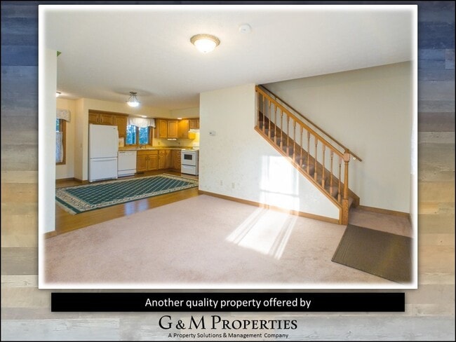 Building Photo - Fantastic 1-Bedroom Apartment in Macedon: ...