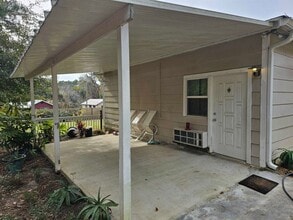 Building Photo - 1714 Crowder Rd