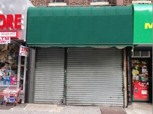 Photo - 835 Franklin Ave