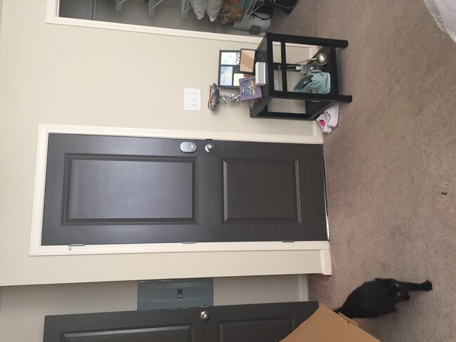 Foto del edificio - 5125 SW 13th Pl