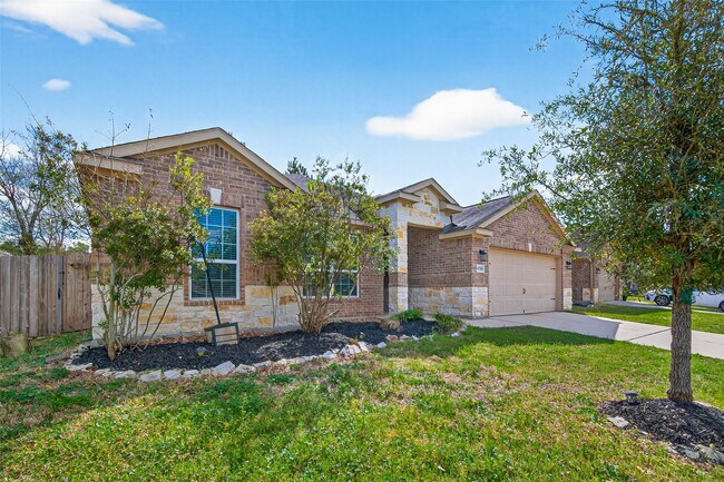 Foto del edificio - 9058 Nina Rd