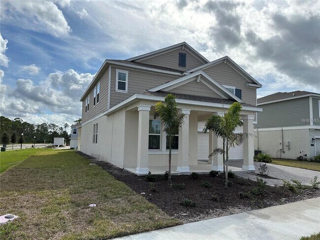 Building Photo - 6352 Chirpine Ln
