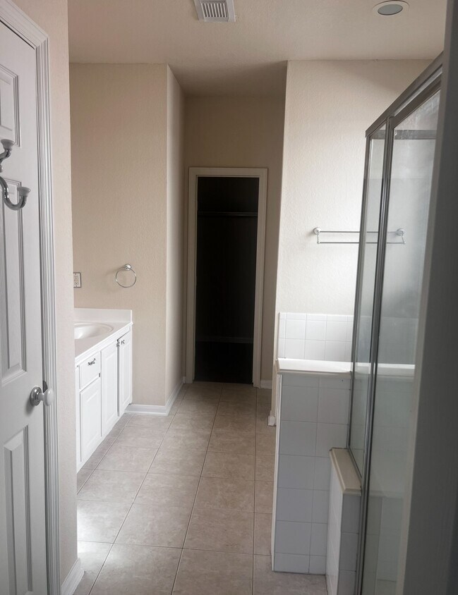 Foto del edificio - 8411 Spotslyvania Ln