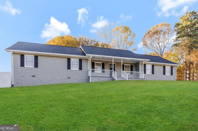 Building Photo - 224 Farmbrook Pkwy