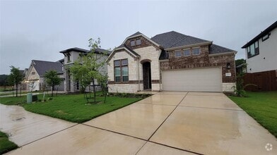 Building Photo - 1720 Scenic Hts Ln
