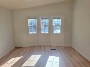 Building Photo - 3311 Martin Luther King Jr Way