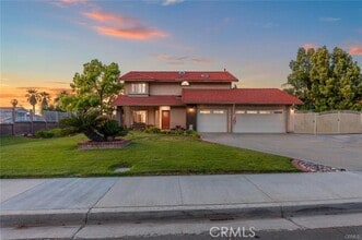 Building Photo - 42012 Manchester Ave