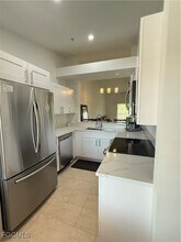 Building Photo - 2815 Cypress Trace Cir