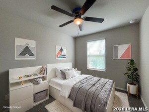 Foto del edificio - 7818 Shetland Dr