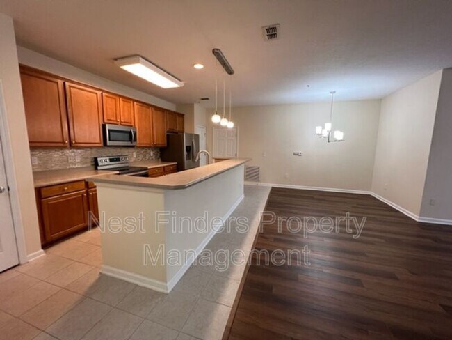 Building Photo - 11251 Campfield Dr