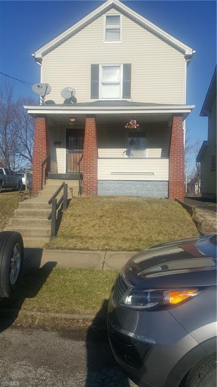 Foto del edificio - 2667 Hunter Ave