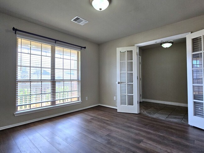 Building Photo - Home in Piedmont: Your Perfect Blend of Co...
