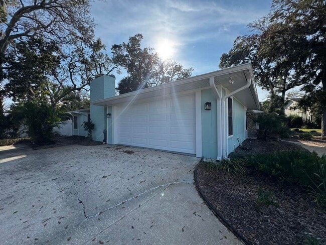 3/2.5 in Oak Forest of Ormond Beach - 3/2.5 in Oak Forest of Ormond Beach House