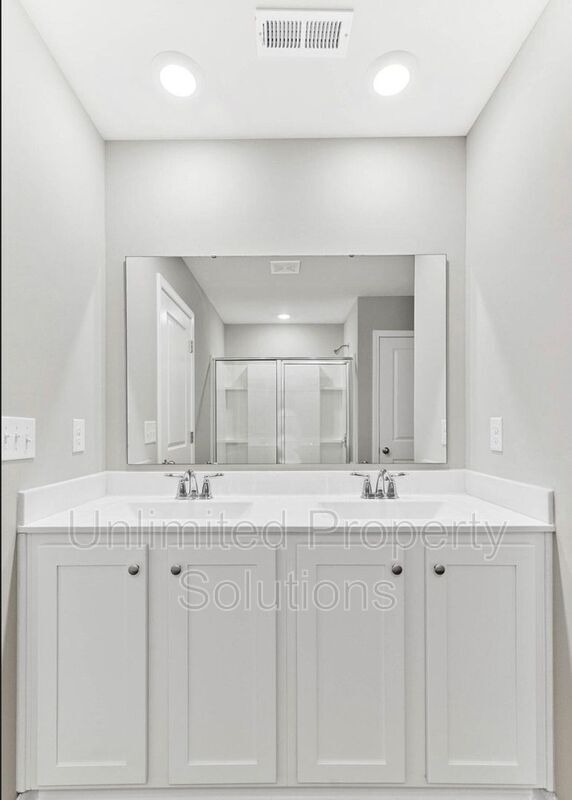 Building Photo - 4748 Oyster Landing