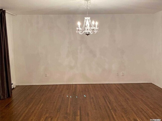 Foto del edificio - 145 Hunters Dr