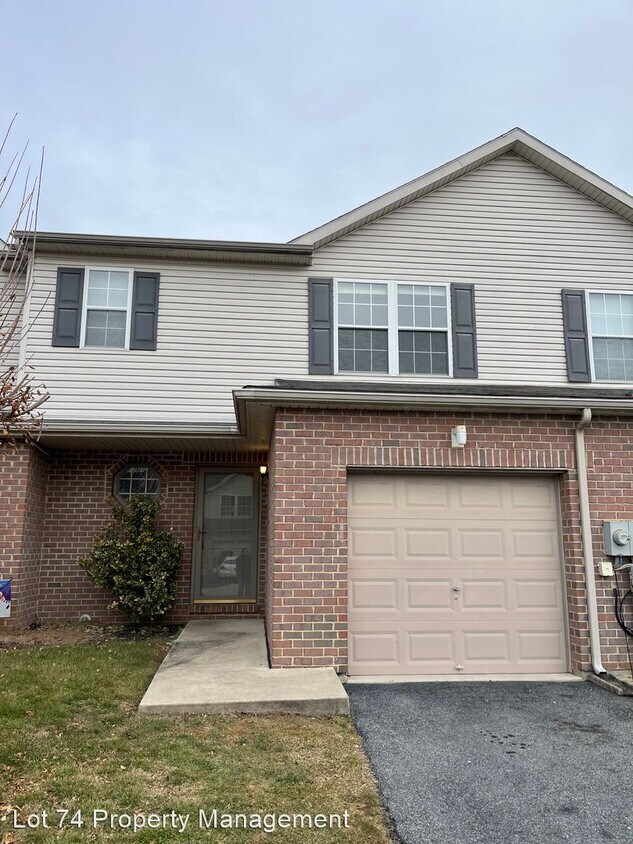 Foto principal - 3 br, 2.5 bath House - 2550 Jeannette Lane