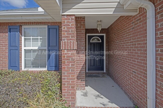 Building Photo - 648 Alysheba Dr