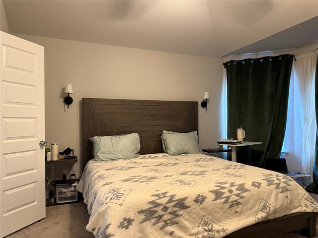 Foto del edificio - 3716 Cedar Elm Trl