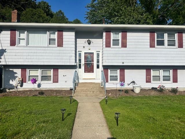 Primary Photo - 24 Calumet Ave