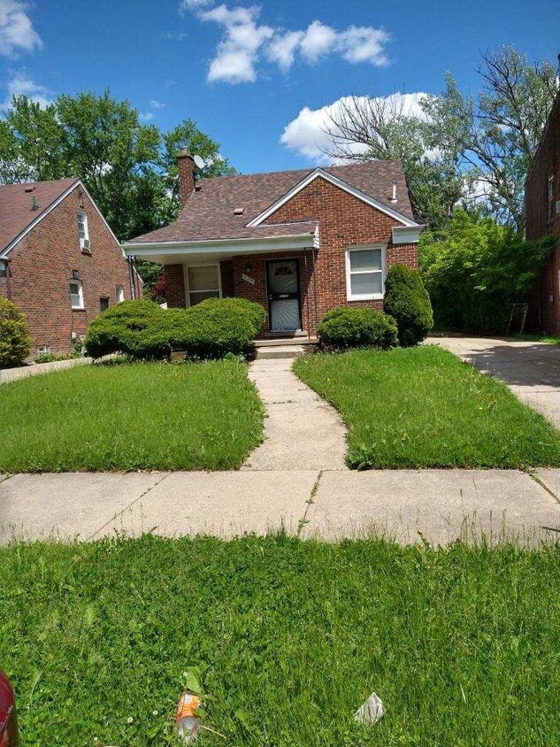 Primary Photo - 11374 Grandville Ave
