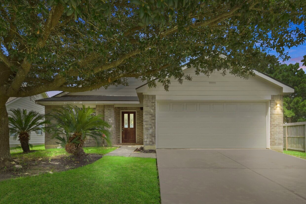 Primary Photo - 20818 Harvest Terrace Ln