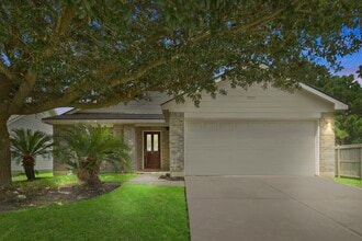 Building Photo - 20818 Harvest Terrace Ln