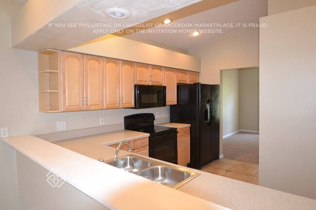 Building Photo - 10162 Culpepper Ct