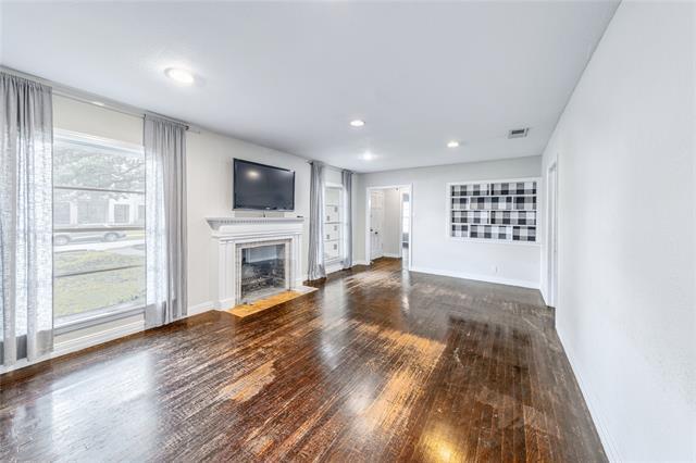 Foto del edificio - 2721 Hanover St