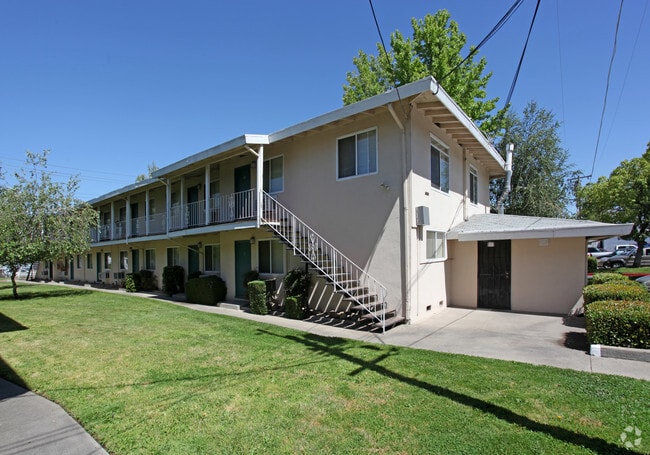 Teal Apartments Sacramento Ca Home California Sacramento Teal Apartments Primary Photo