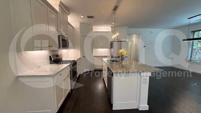 Foto del edificio - 872 TX-5