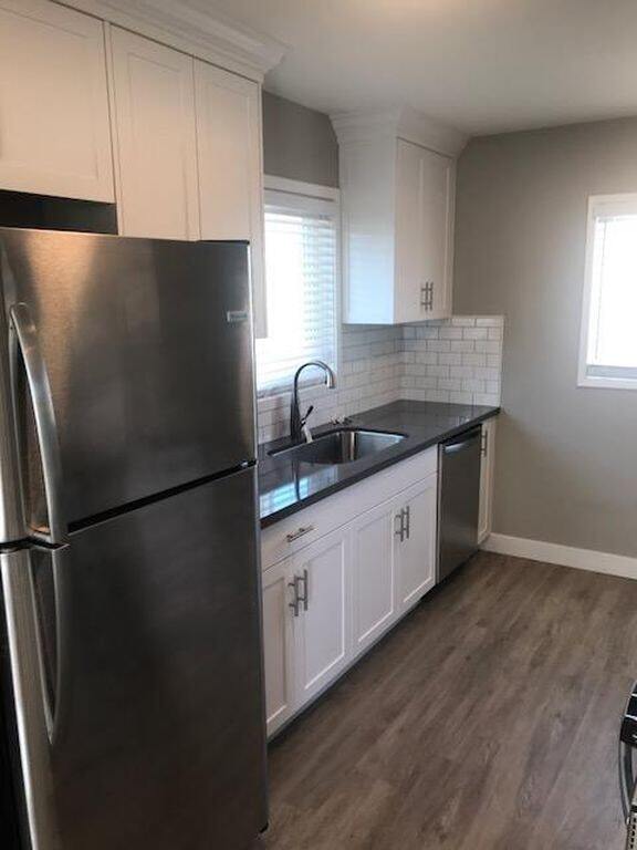 Foto principal - 4137 Wilson Avenue, Unit 4143