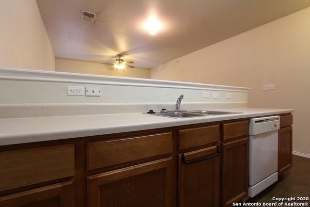 Building Photo - 10711 Mathom Landing
