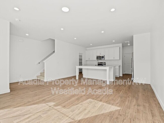 Foto del edificio - 232 E 860 S