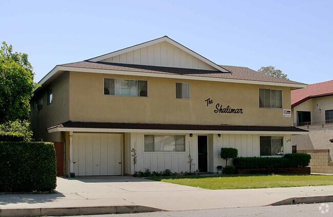the shalimar rentals covina ca apartments the shalimar rentals covina ca apartments the shalimar rentals covina ca apartments the shalimar rentals covina ca apartments