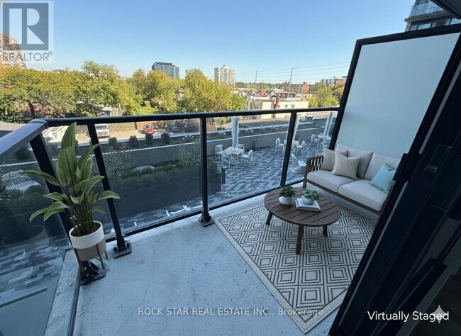 Photo du bâtiment - 3009 Novar Rd