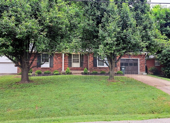 Photo - 1111 Fenley Ave House