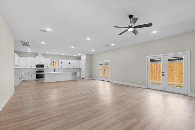 Building Photo - 2618 Liguria Ln