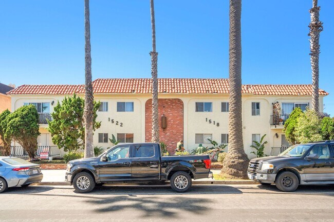 Foto del interior - North Euclid Luxury Investments LLC