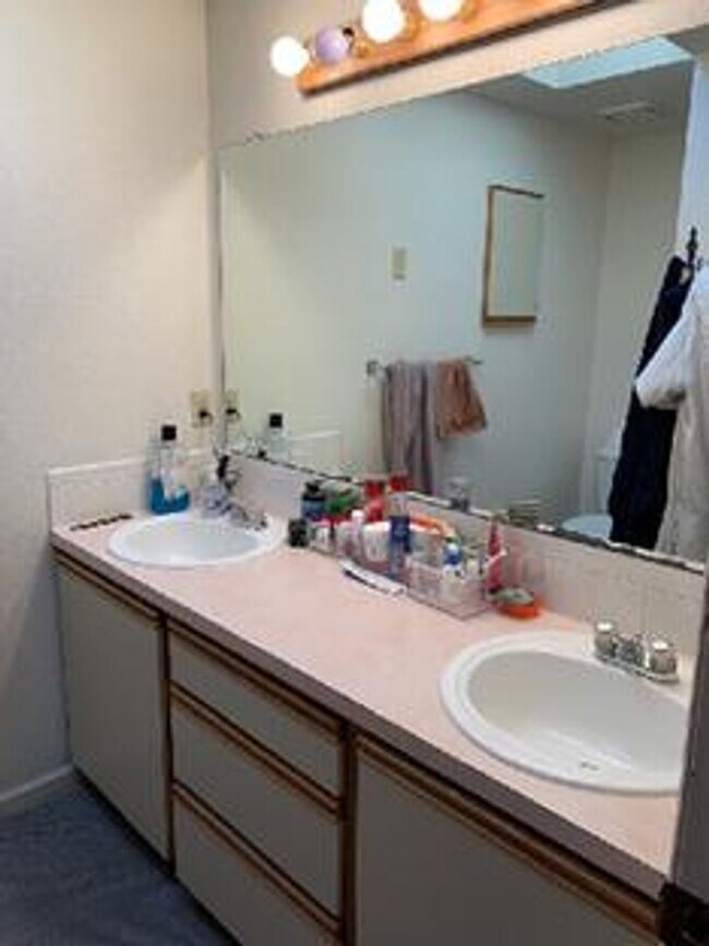 Foto del edificio - Great Duplex in Loveland