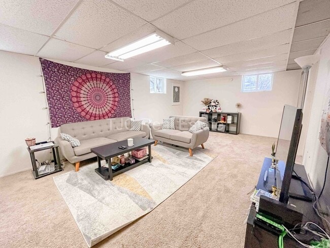 Foto del edificio - 1939 Olive St