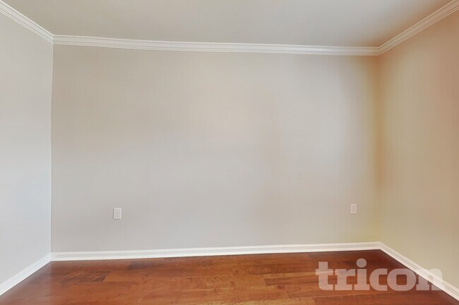 Foto del edificio - 6931 Savanna Springs Dr