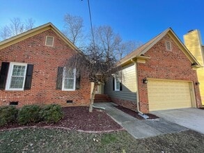 Building Photo - 2508 Deanwood Dr