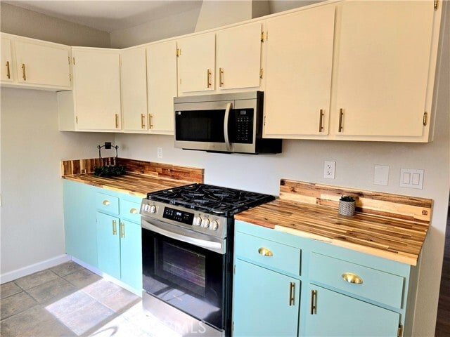 Foto del edificio - 6213 Baileya Ave