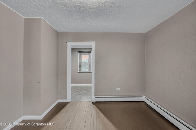 Foto del edificio - 413 17th Ave