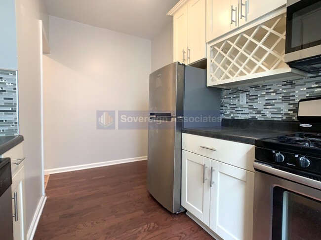 Building Photo - 148 W 142nd St
