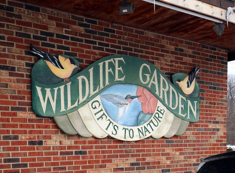 Solon Park Apartments Rentals Solon, OH