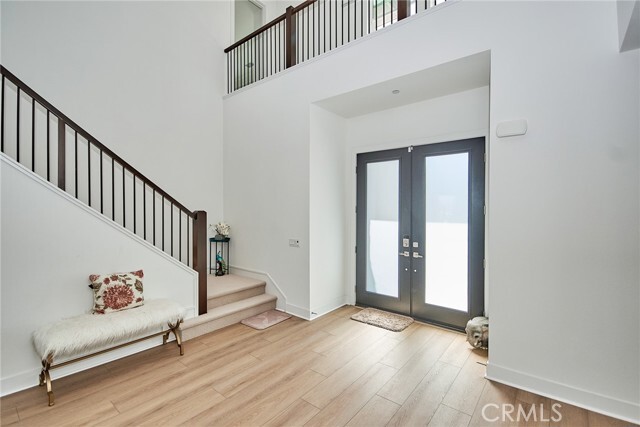 Foto del edificio - 27594 Juniper Ln