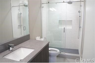 Foto del edificio - 20783 E Crest Ln