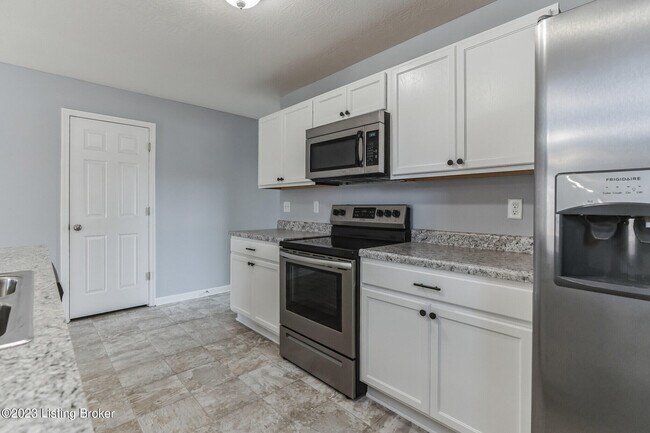 Foto del edificio - 123 Gadwall Ct